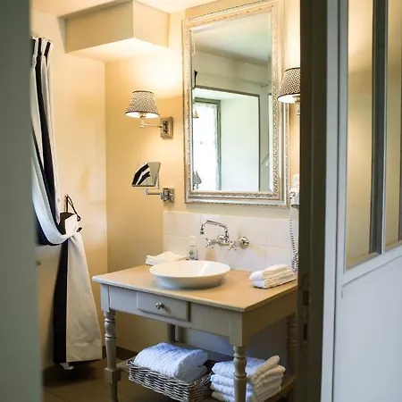 - Chambres D'hotes Formidable Courcy (Marne)