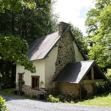 - Chambres D'hotes Formidable * Courcy (Marne)